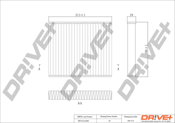 DP1110.12.0204