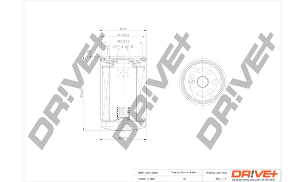 DP1110.11.0056
