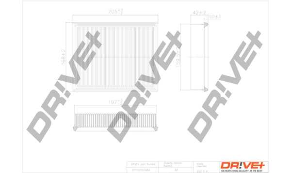 DP1110.10.0064