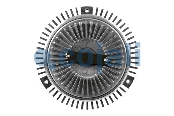 77700056