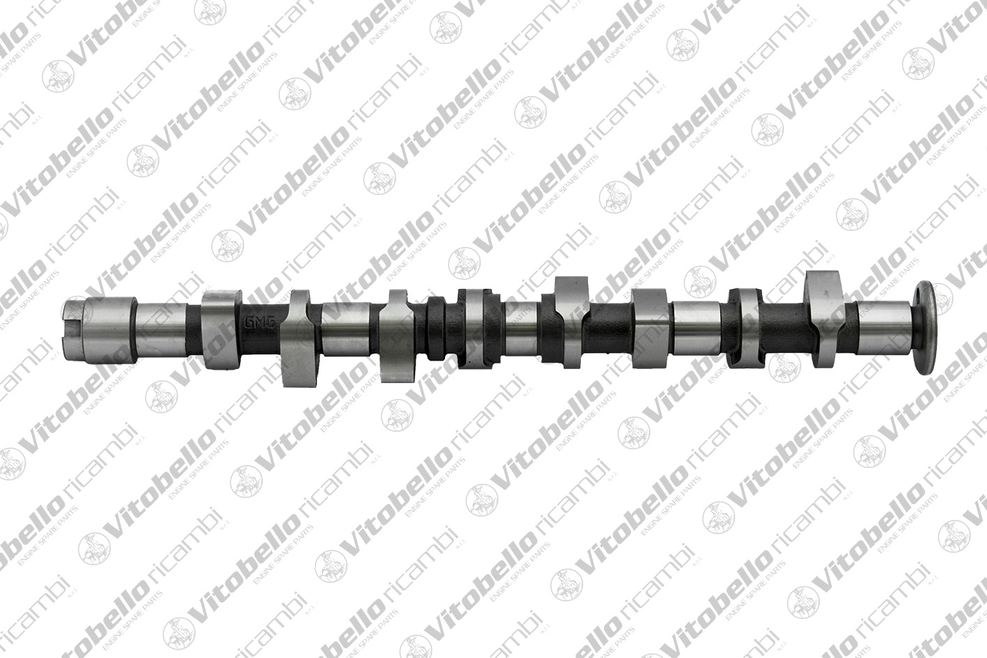 1001259N