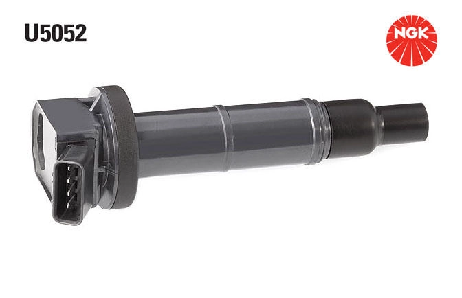 U5052