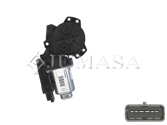 ZR RNO110 L C