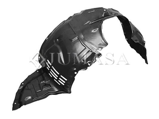 BP4L56130E