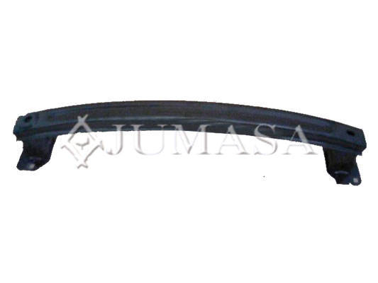 6J0807109A