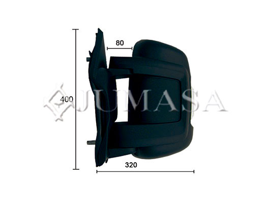 54063512
