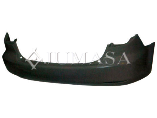 GJ6A50221E