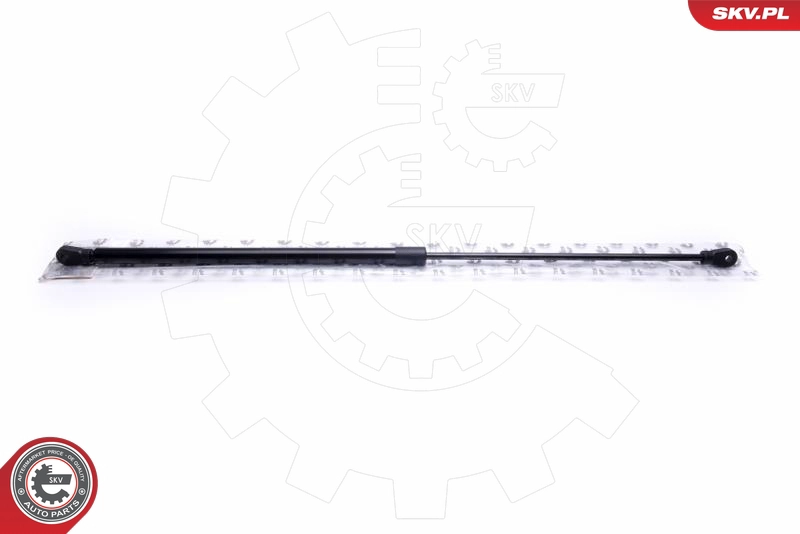 52SKV058