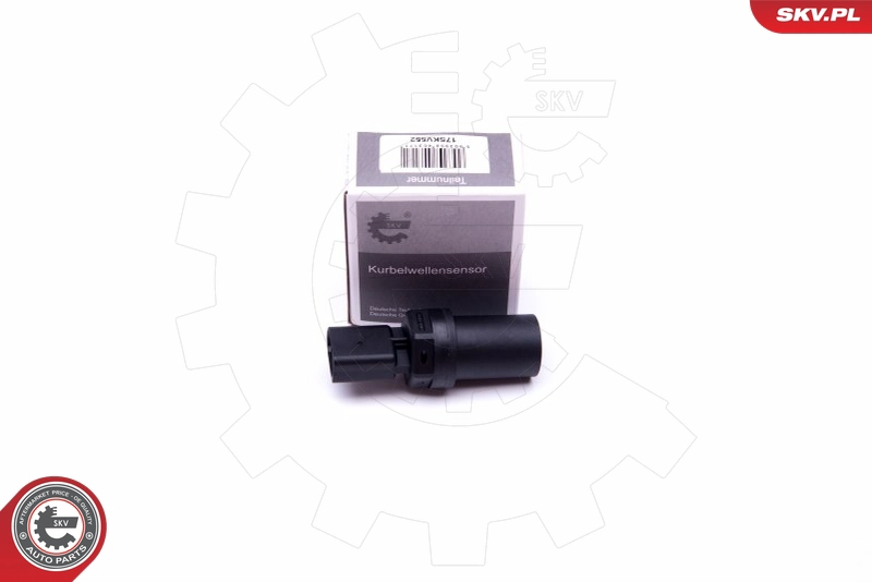 17SKV552