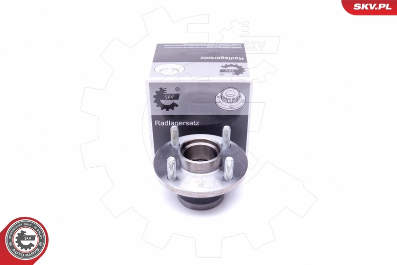 XF222C300AA