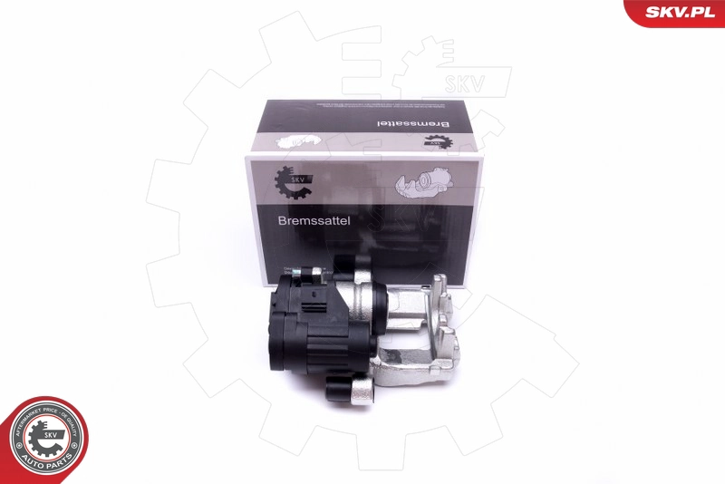 46SKV953