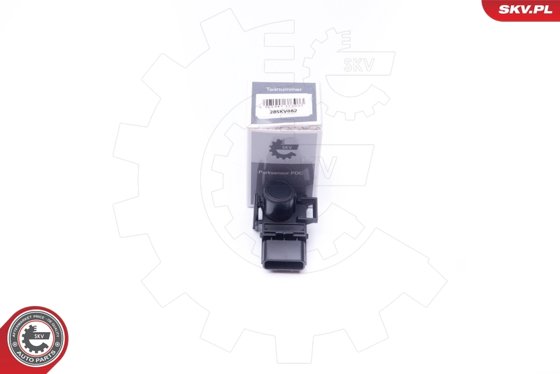 39680-TK8-A11ZC