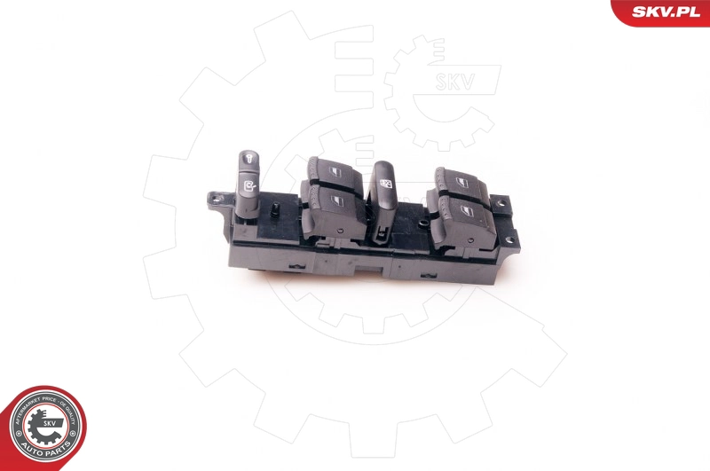 37SKV004