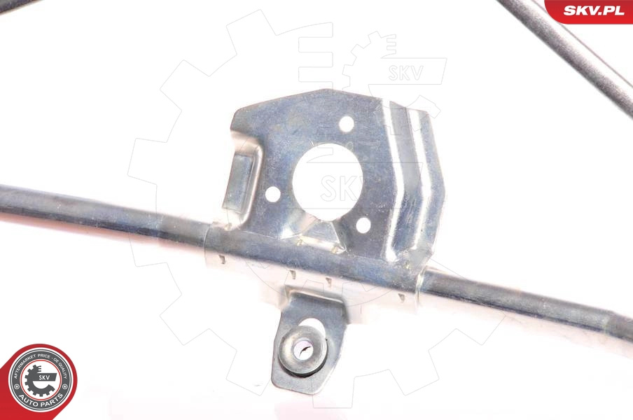 1U1955603C_KIT