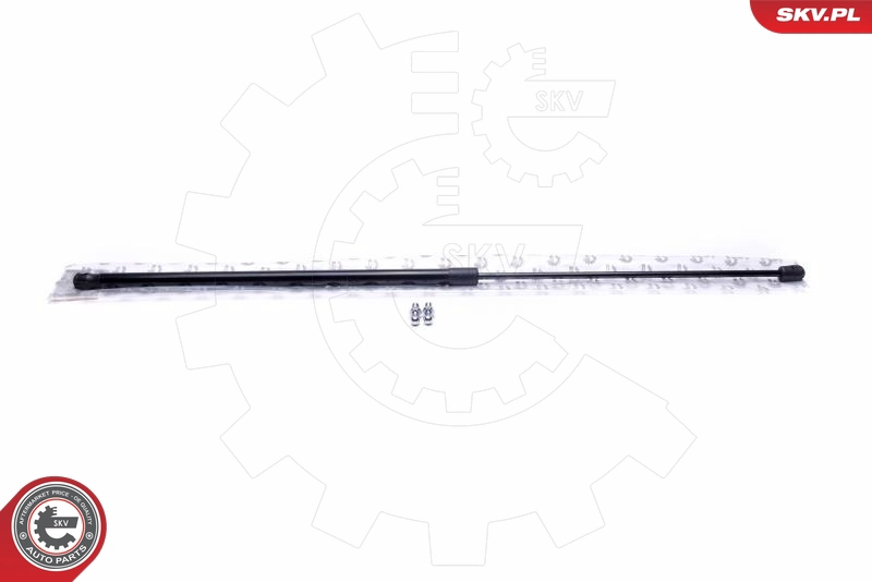 52SKV091