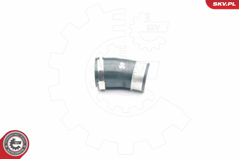 24SKV047