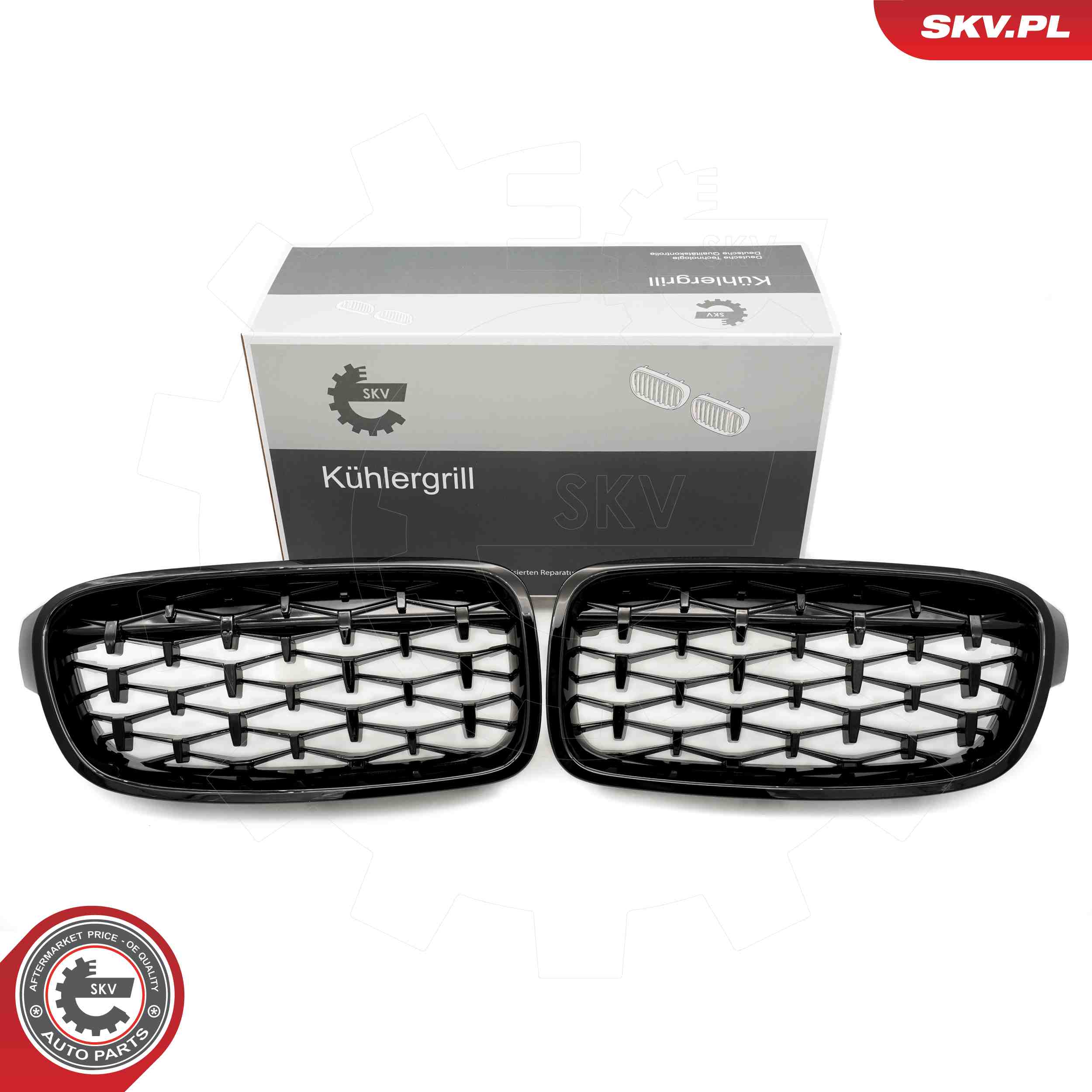 66SKV128