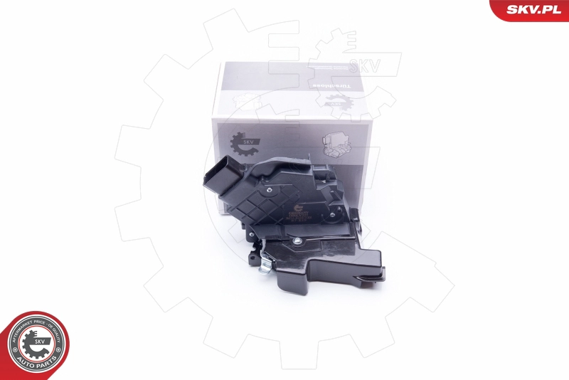 3M5AR21813EF
