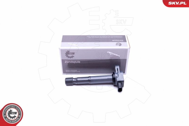 30520-PCX-007