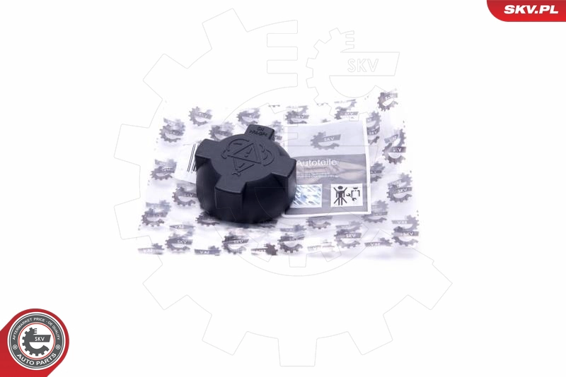 61SKV014