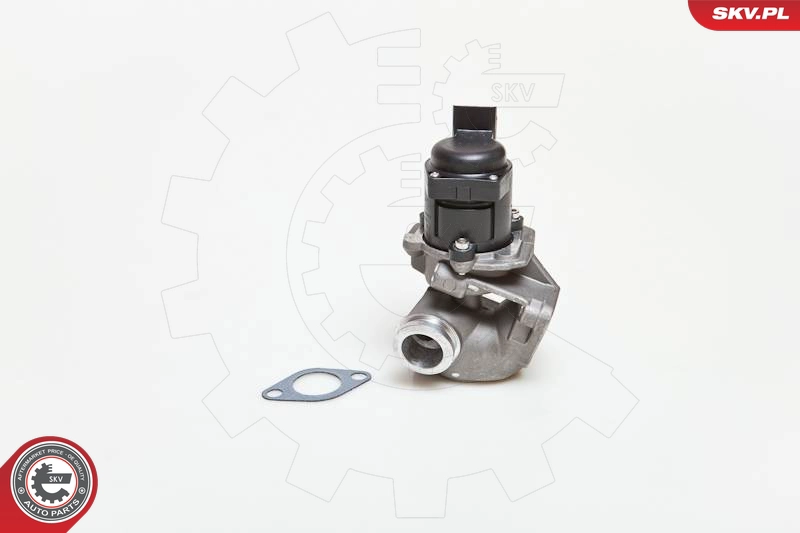 14SKV028