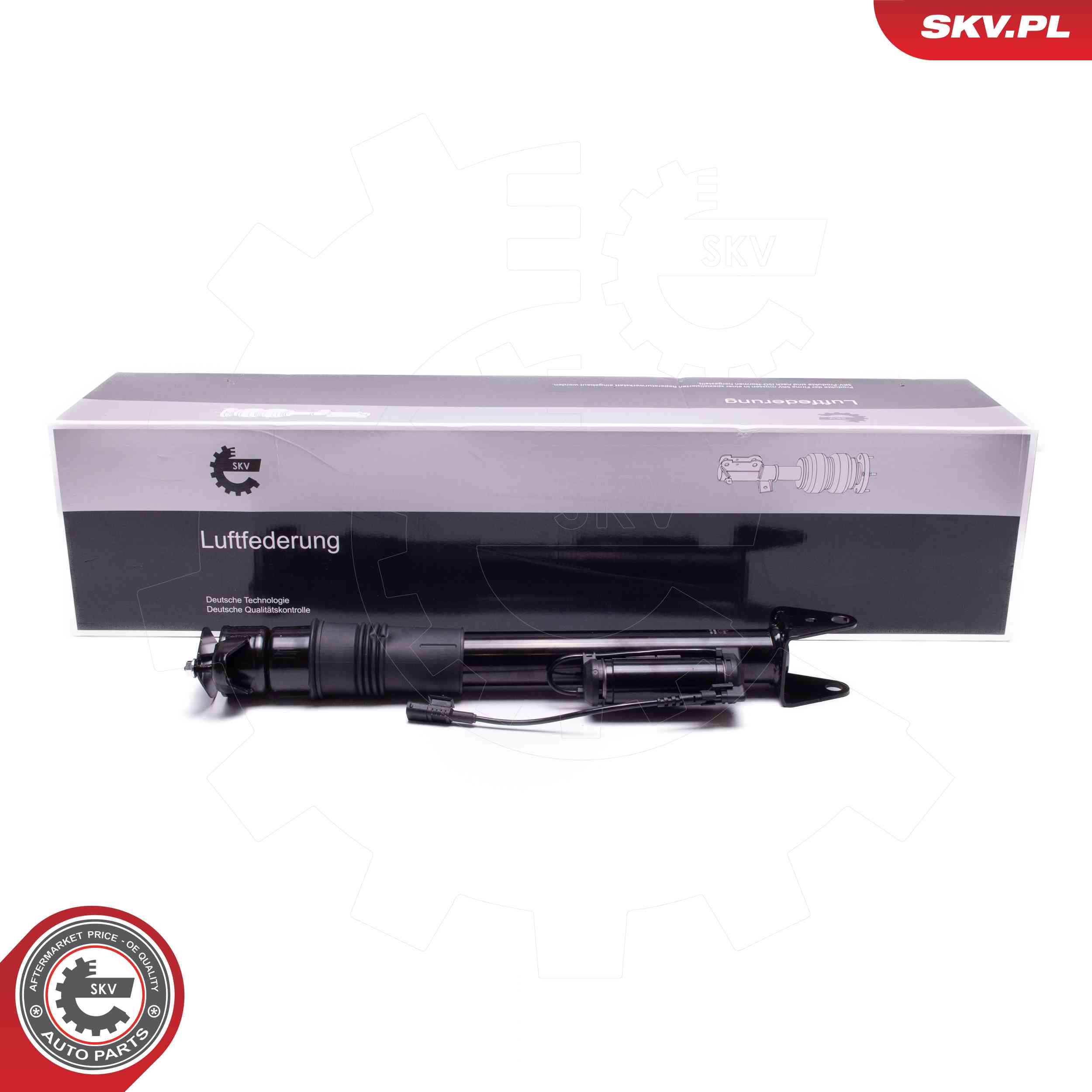 58SKV724