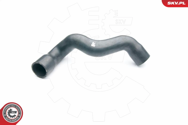 24SKV033