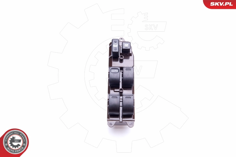84820-AE010
