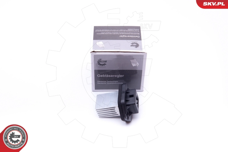 94SKV066