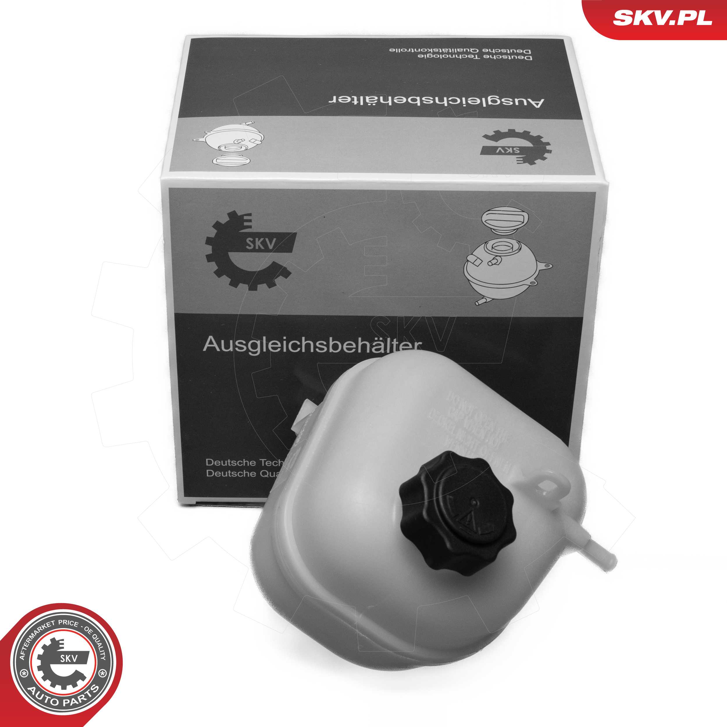61SKV502