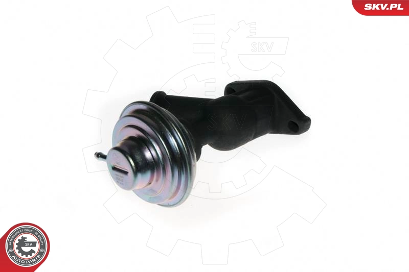 14SKV077