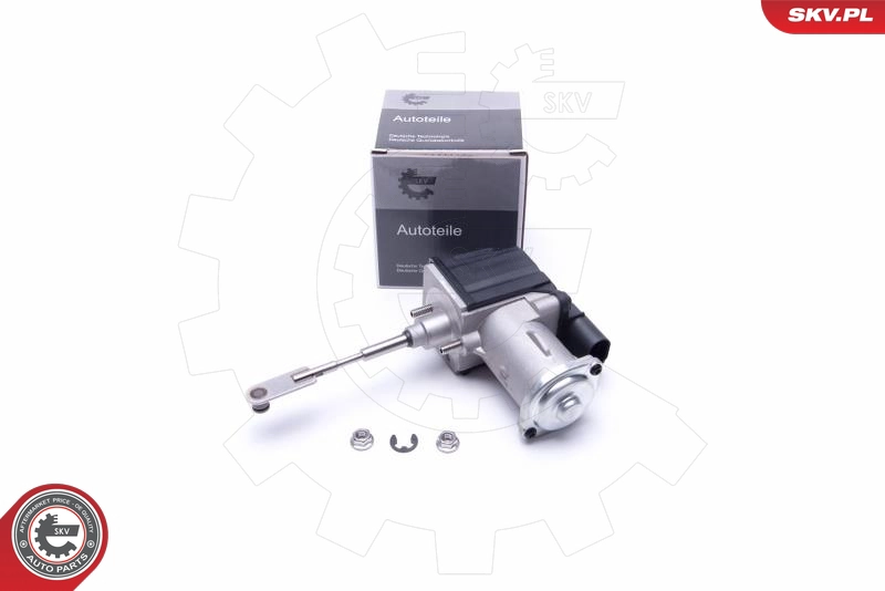 03F 145 701 E part