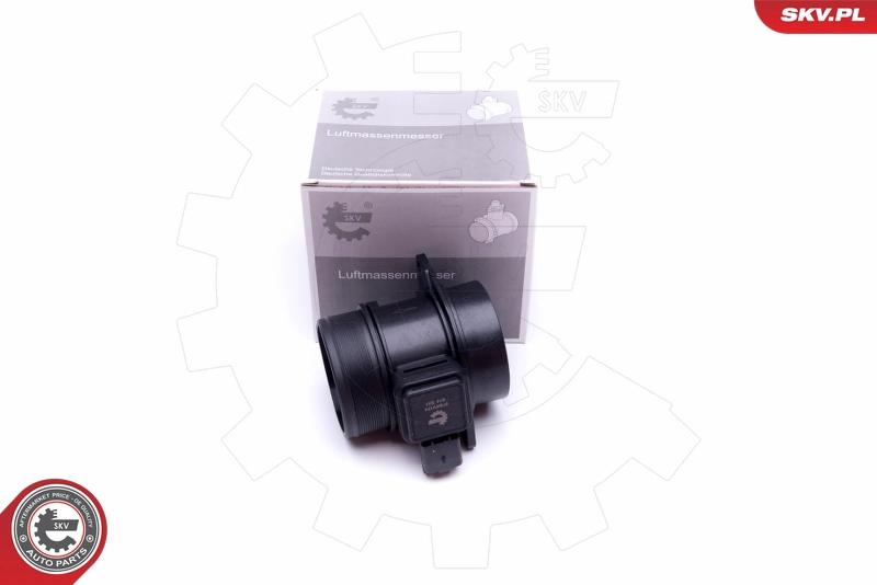 4R8Q12B579AC