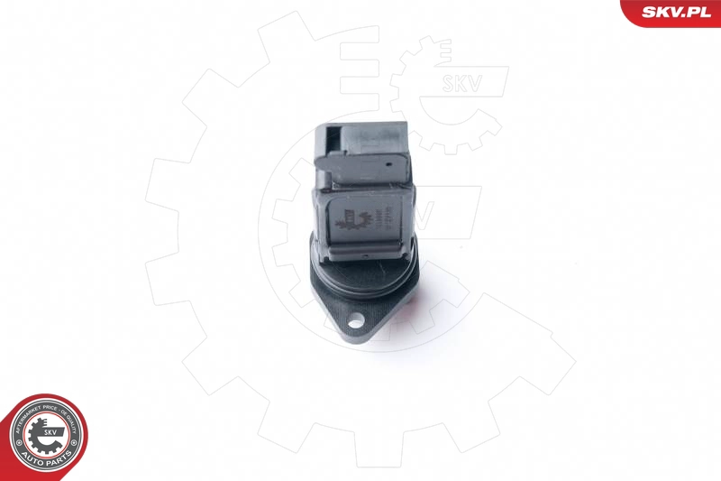 07SKV510