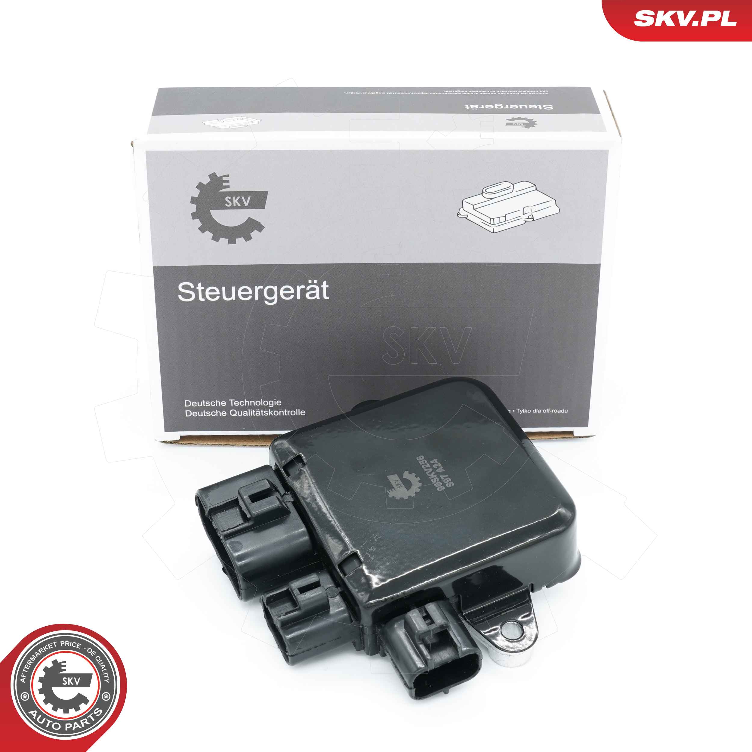 96SKV256