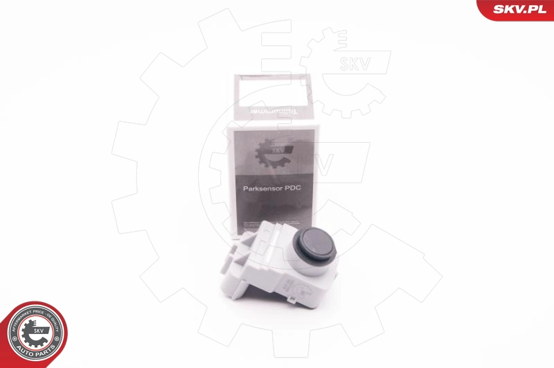 28SKV063
