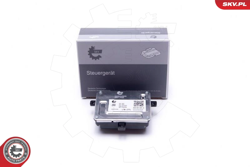 59SKV028