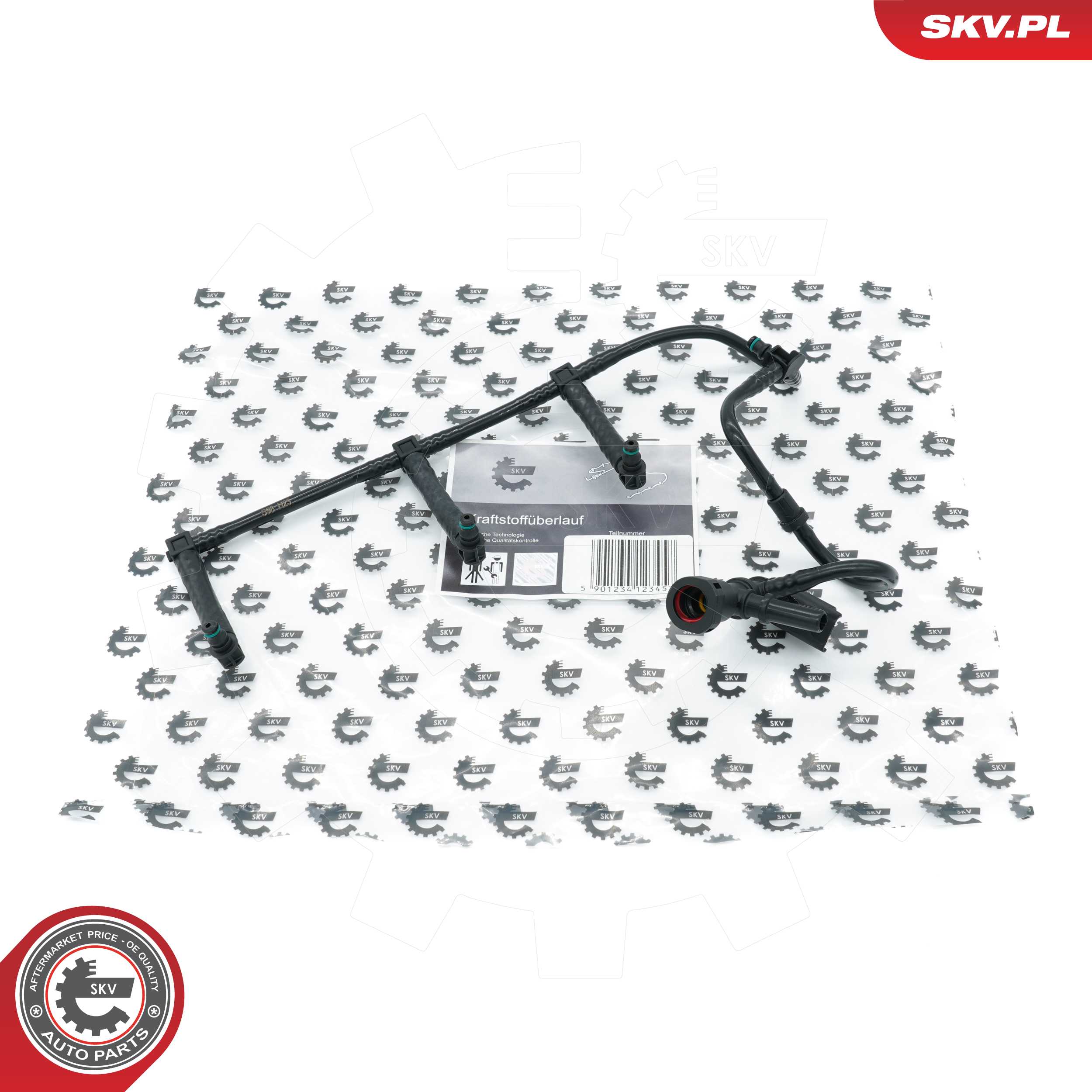 54SKV349