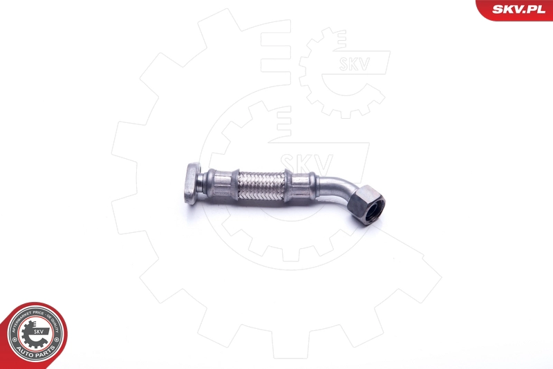 96SKV031