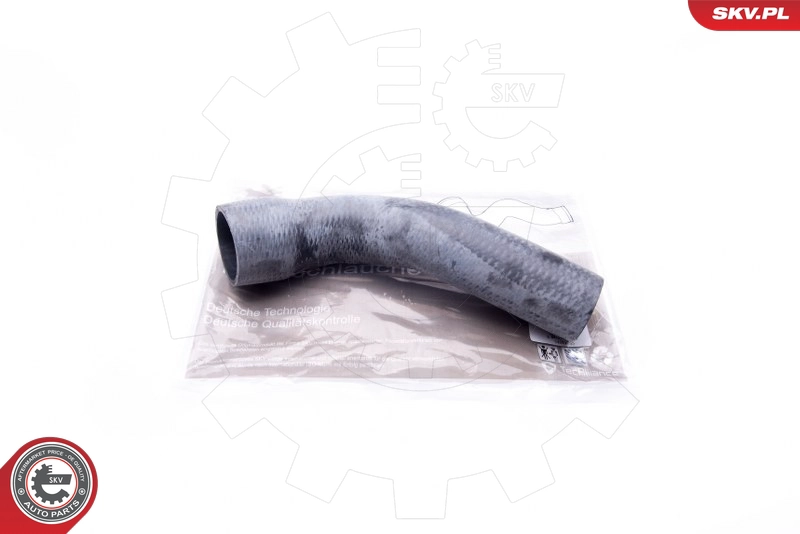 24SKV755