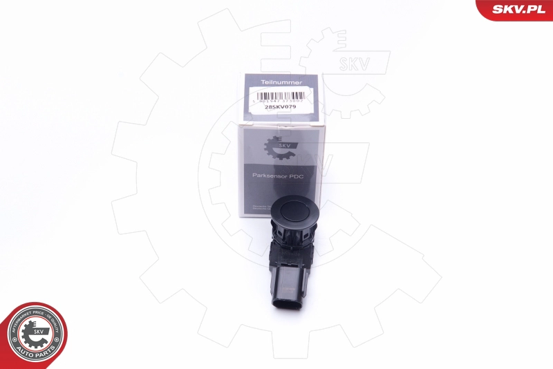 893410C020