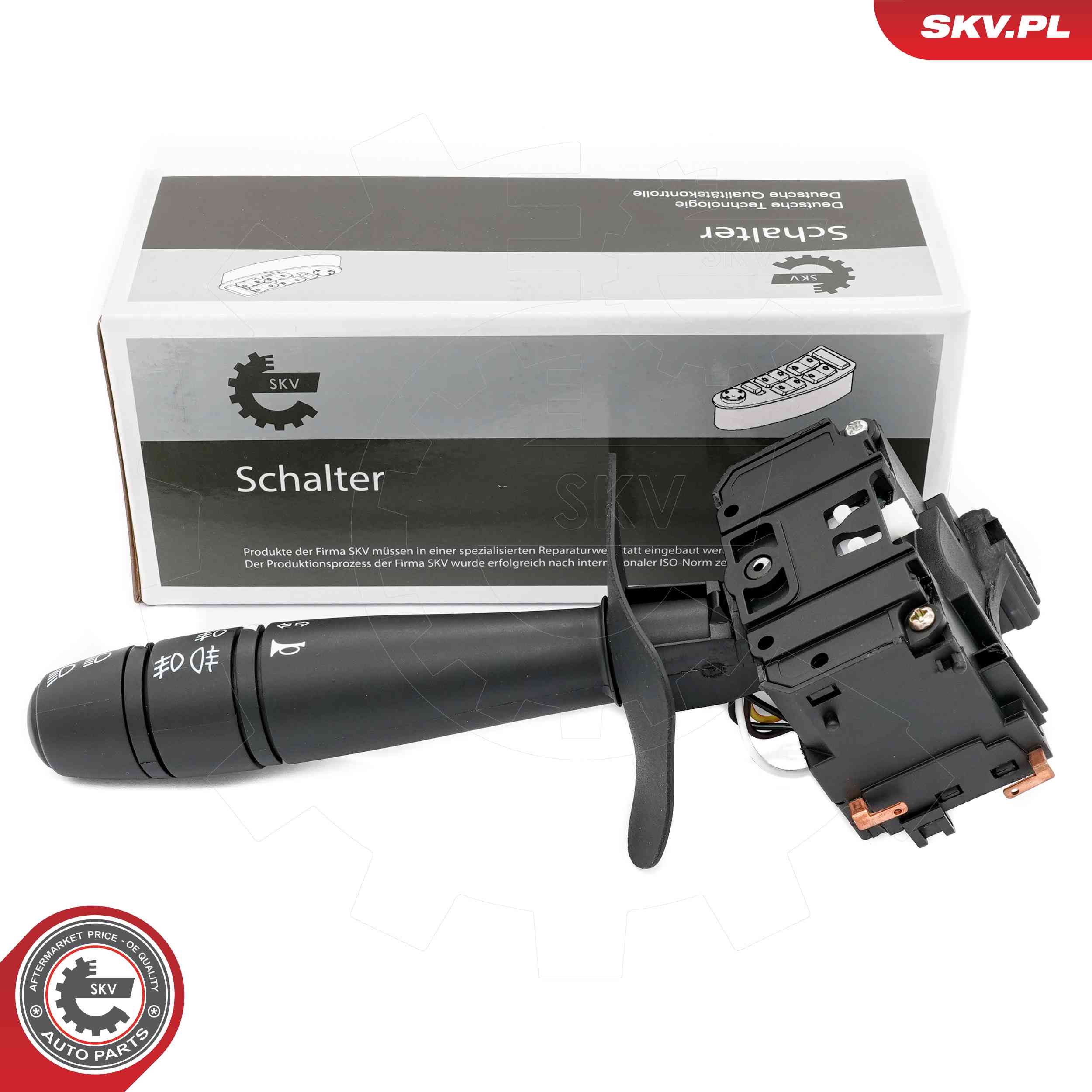38SKV545