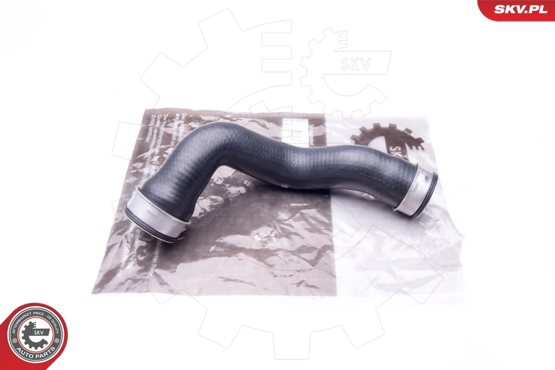 24SKV694