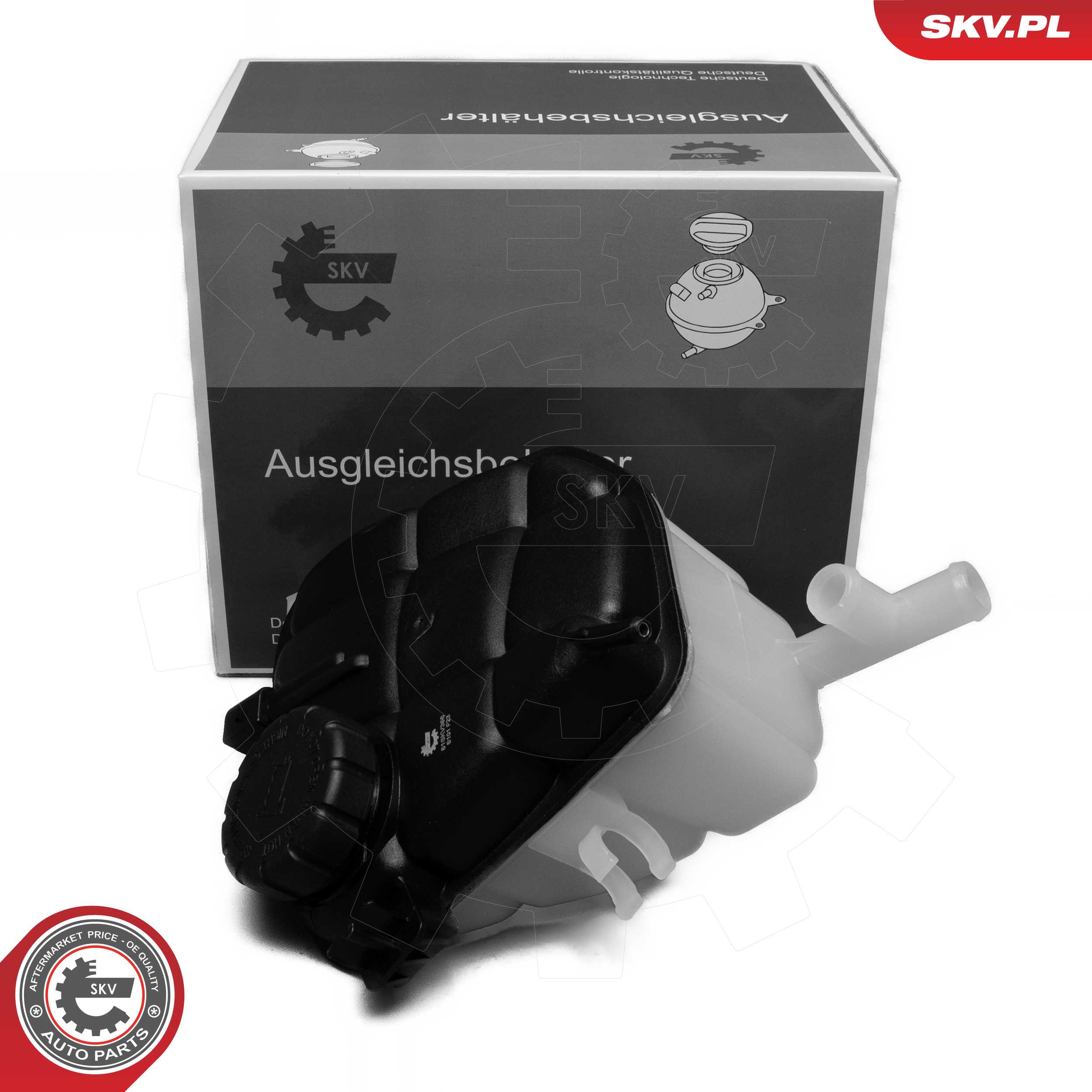 61SKV366
