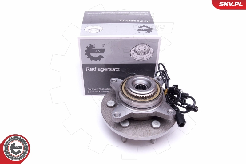 2L142B663BJ
