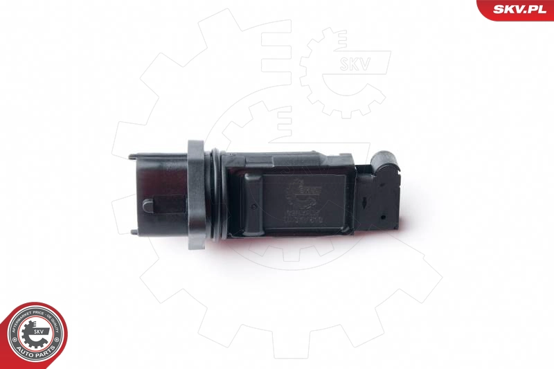 07SKV513