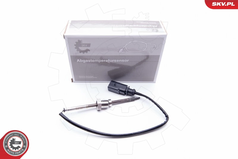 30SKV025