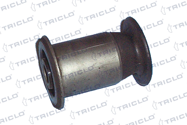 1909998 PART