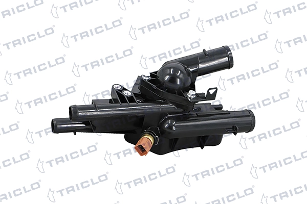 25600-2G400