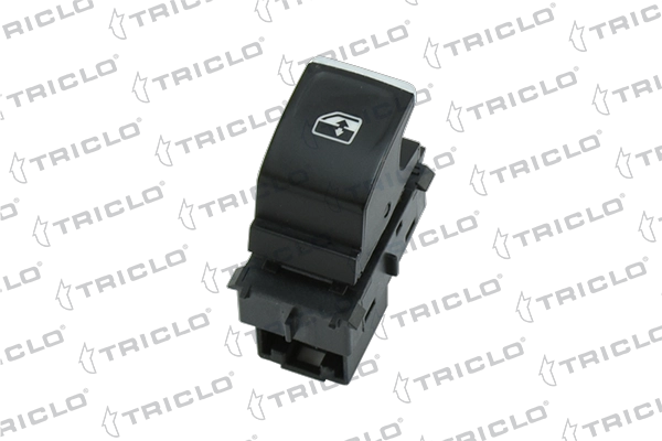 5G0959855J